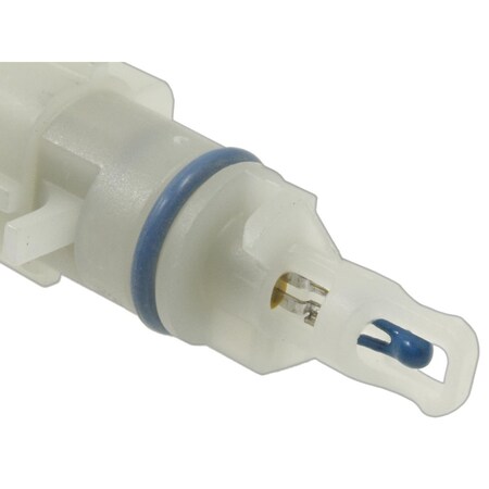 Standard Ignition INTAKE AIR TEMPERATURE SENSOR AX183